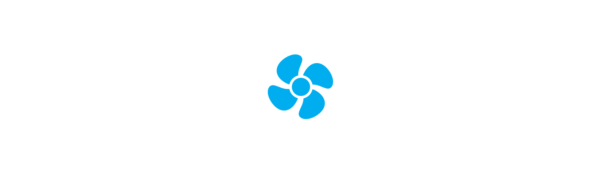 Only For Fans