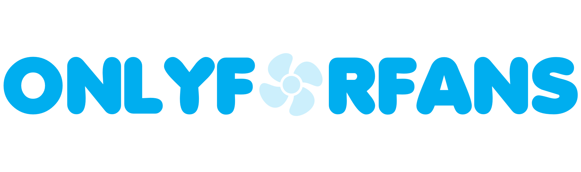 Only For Fans